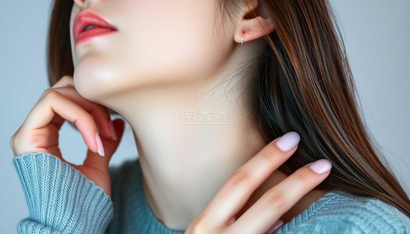 香烟与手枪
